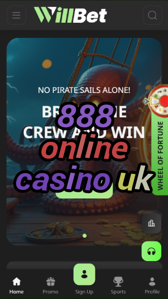 888 online casino uk-asdasdzhjkds.com