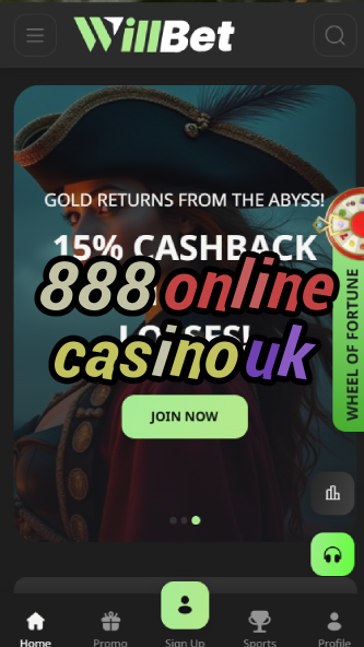 888 online casino uk-asdasdzhjkds.com