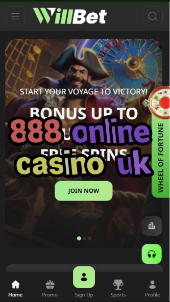 888 online casino uk-asdasdzhjkds.com