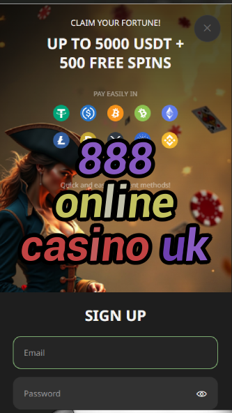 888 online casino uk-asdasdzhjkds.com