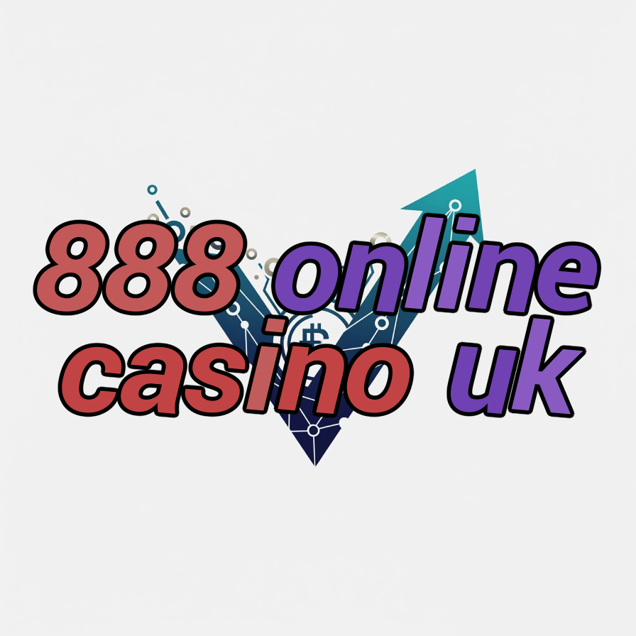 888 online casino uk
